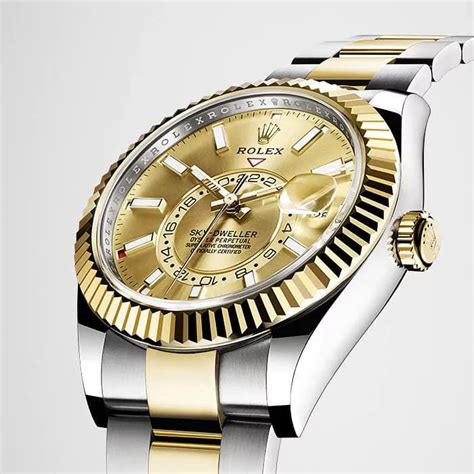 rolex sa|rolex watches india price lowest.